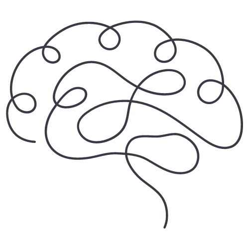 Neuro-atypique